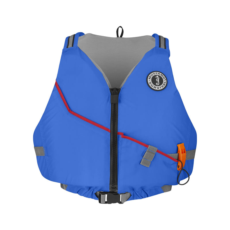 W/Pocket Journey