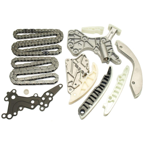 9-4224SX Cloyes Engine Timing Chain Kit