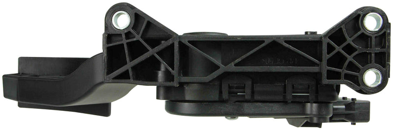 Accelerator Pedal Sensor NTK AD0392