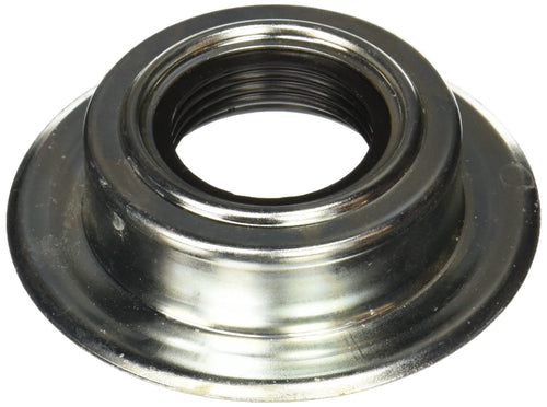 Axle Shaft Seal Spicer 2014835