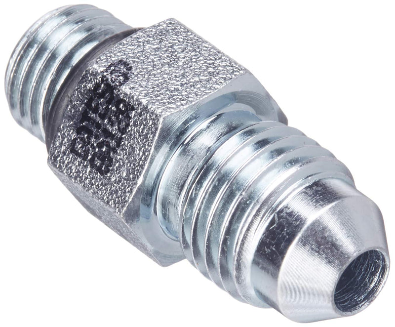 G60301-0304 Gates Adapter Fitting