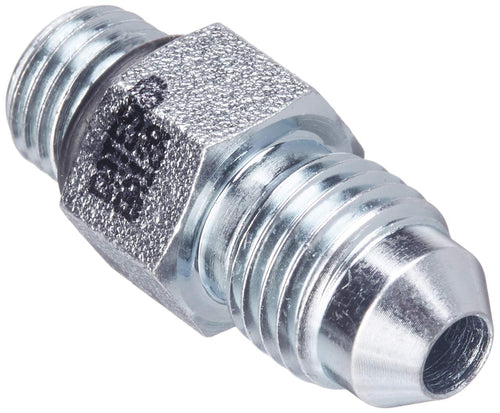 G60301-0304 Gates Adapter Fitting