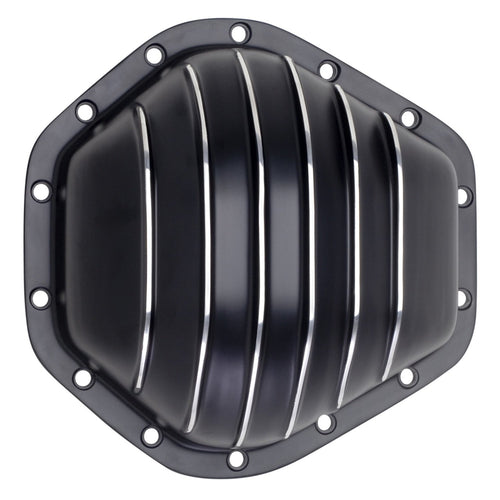 Trans-Dapt TRANS DAPT 9939 Differential Cover