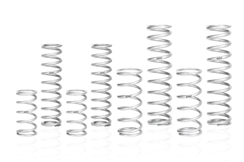 Eibach Stage 2 E85-212-005-02-22 Performance Spring System, 1 Pack