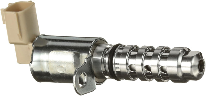 VVT Gates VVS192 Engine Variable Valve Timing Solenoid