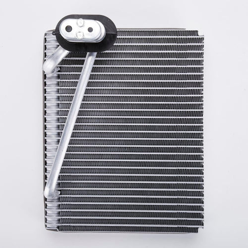 Replacement TYC 97319 Evaporator, 1 Pack