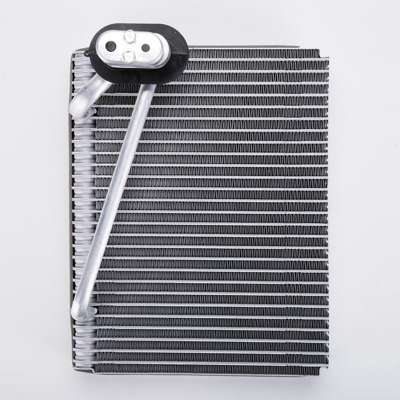 Replacement TYC 97319 Evaporator, 1 Pack