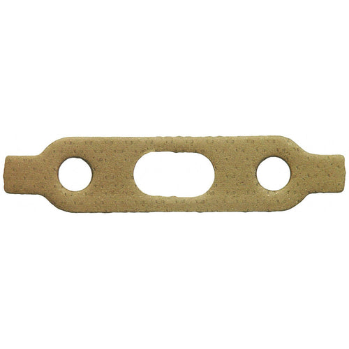 70804 FEL-PRO EGR/Exhaust Air Supply Gasket