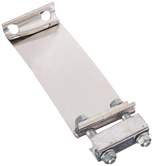 AP Exhaust B212 Clamp AP Exhaust Products