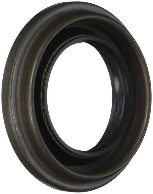 Pinion Oil Seal Spicer 42449