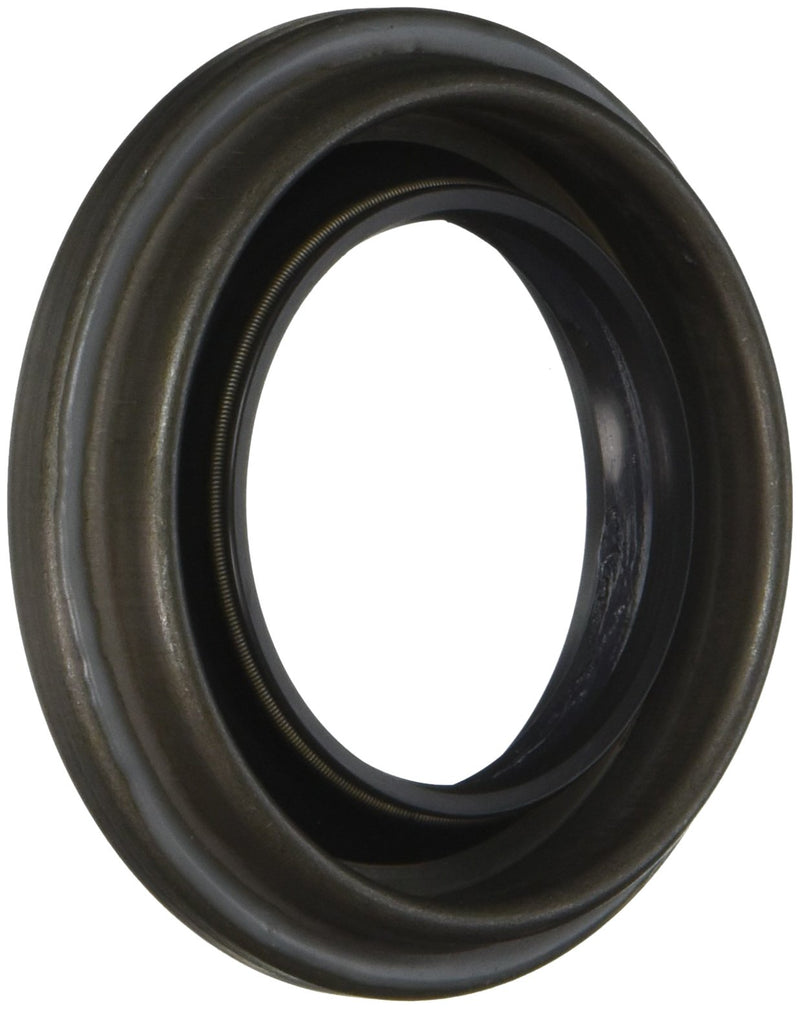 Pinion Oil Seal Spicer 42449
