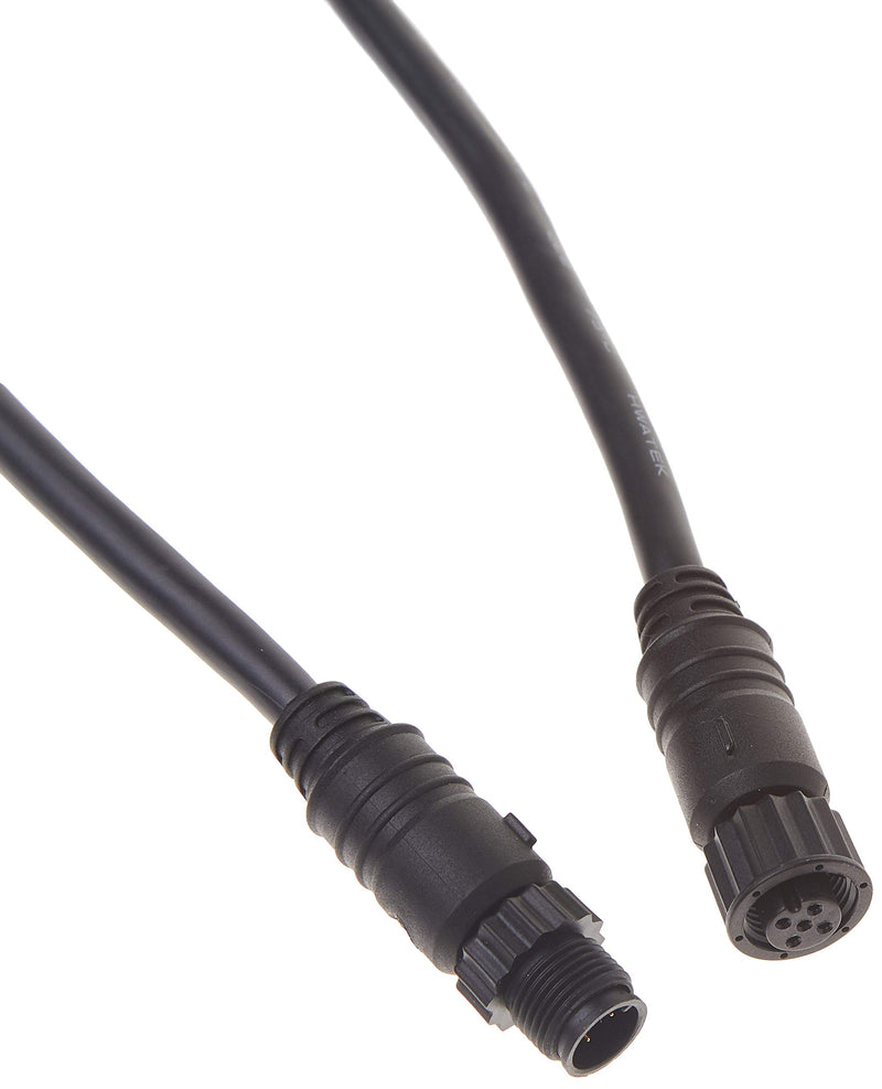 270300 Ancor NMEA 2000 Drop Cable - .5 Meter