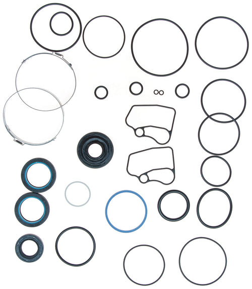 Power Steering Gates 349170 Repair Kit
