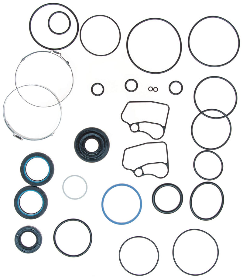 Power Steering Gates 349170 Repair Kit