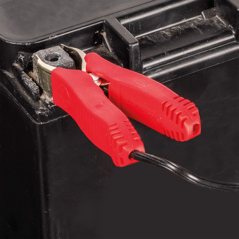 Optimate TECMATE Cable