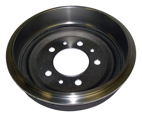 Brake Brake Drum Automotive Crown