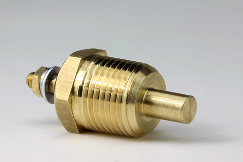 Temperature Sender Classic Instruments SN25 1/2" NPT