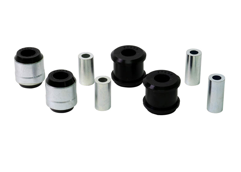 Black Nolathane REV053.0036