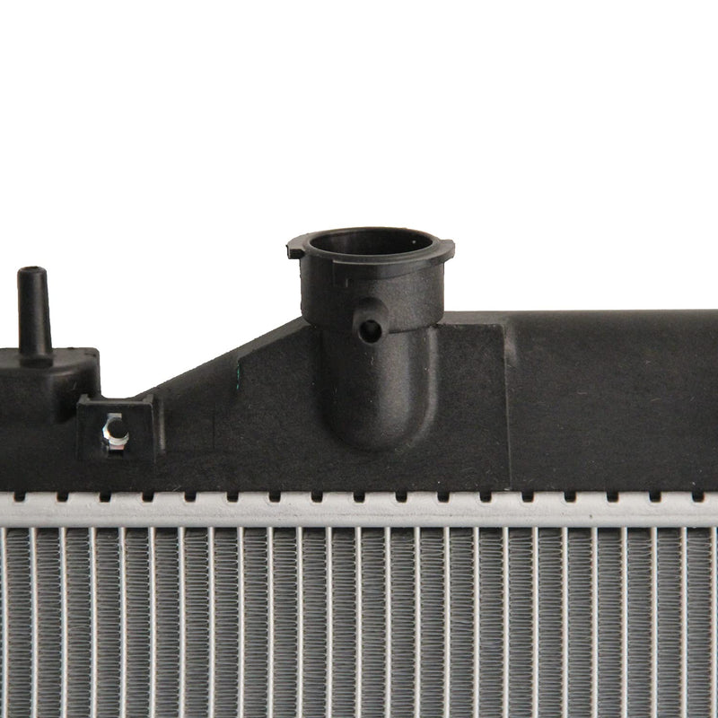 Condenser TYC 30137