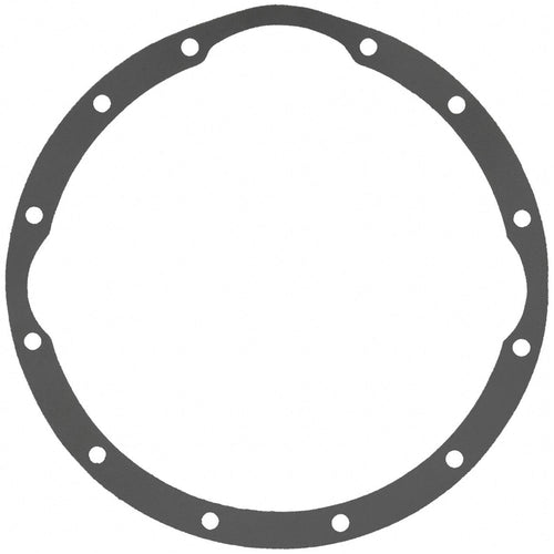 Axle Hsg. Cover or Diff. Seal FEL-PRO RDS 5549-1
