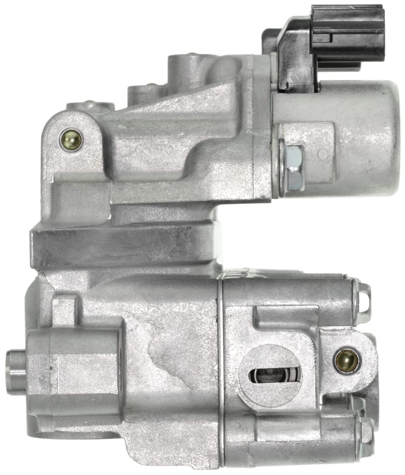 VV0114 NTK 77113 VVT Eccentric Shaft Sensor