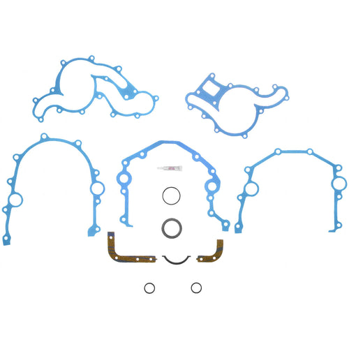 Timing Cover Set FEL-PRO TCS 45290 w/Sleeve
