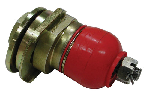 Adjustable Ball Joint Specialty Products Company 67115 for Ford/Mazda