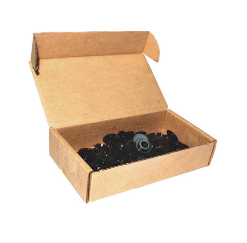 Spring Seat COMP Cams 4705-100 (Eb For 26918 W/.570" Guide)