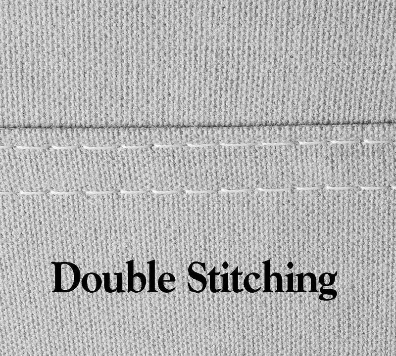 Semi-Custom Trailerite Boat Cover for Deck Boats with Inboard/Outboard Motor, Teal (18'5" - 19'4" CL x 102" B)