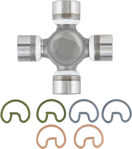 5-7438X Spicer U-Joint Kit 1330SPEC/SPL25 Series (OSR)