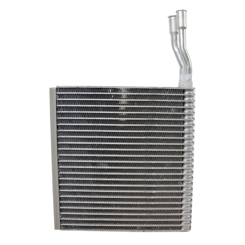 Evaporator TYC 97157 Compatible with 2002-2006 Jeep Wrangler
