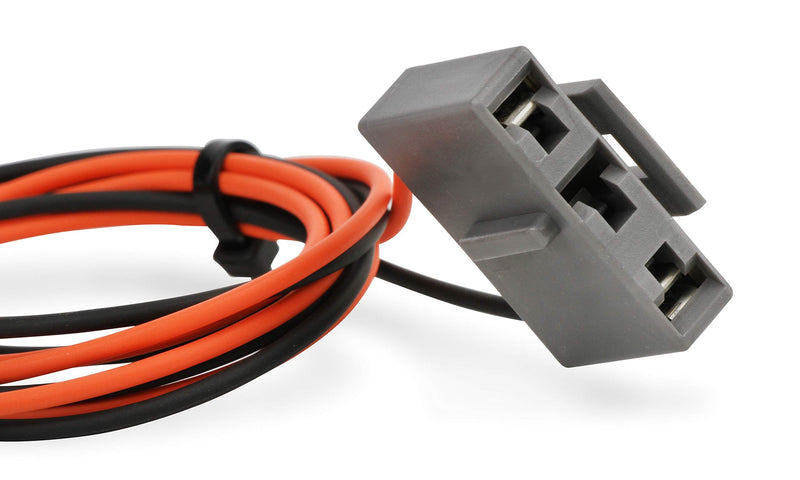 6EFI MSD 86415 Ignition Coil