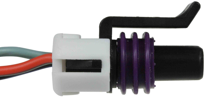 MA0195 NGK/NTK Manifold Absolute Press (74266)