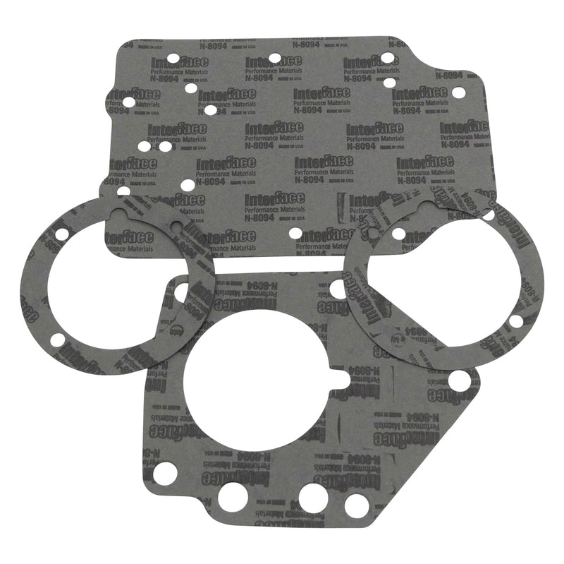 Manual Transmission USA Standard T170 Gasket Set