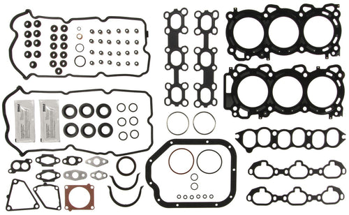Engine Kit MAHLE 95-3515 Gasket Set