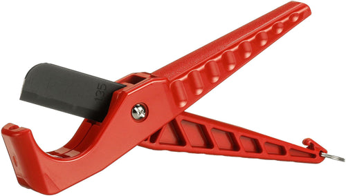 Hand Held Gates 91153 Hose Cutter