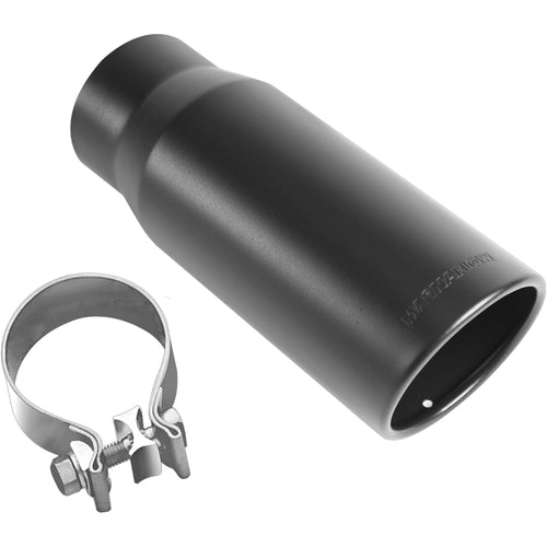 Exhaust Tip MagnaFlow 35238
