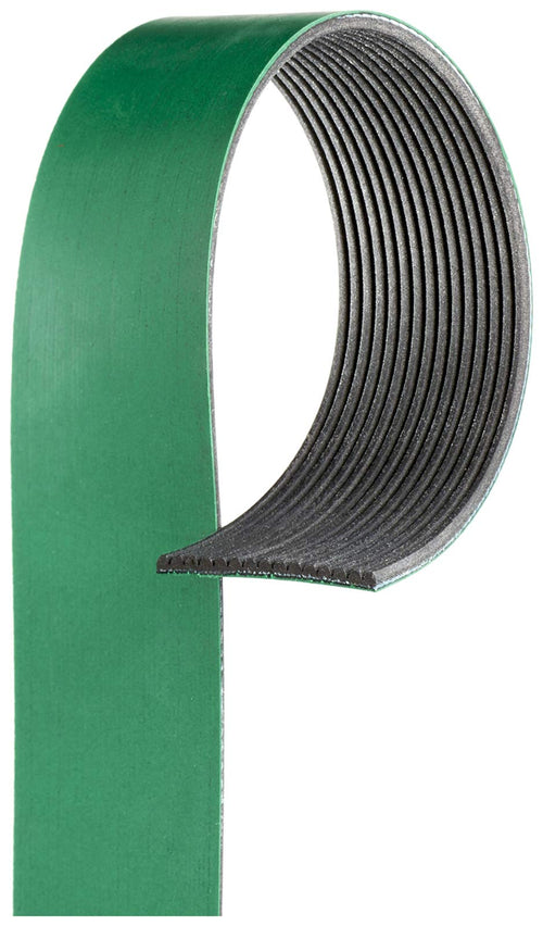 K150680HD nobrandname Automotive V-Ribbed Belt (Heavy Duty)