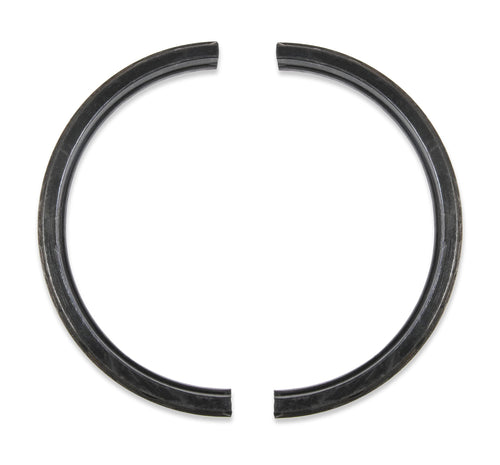1963 Mr. Gasket Small Block Rear Main Seal Gasket