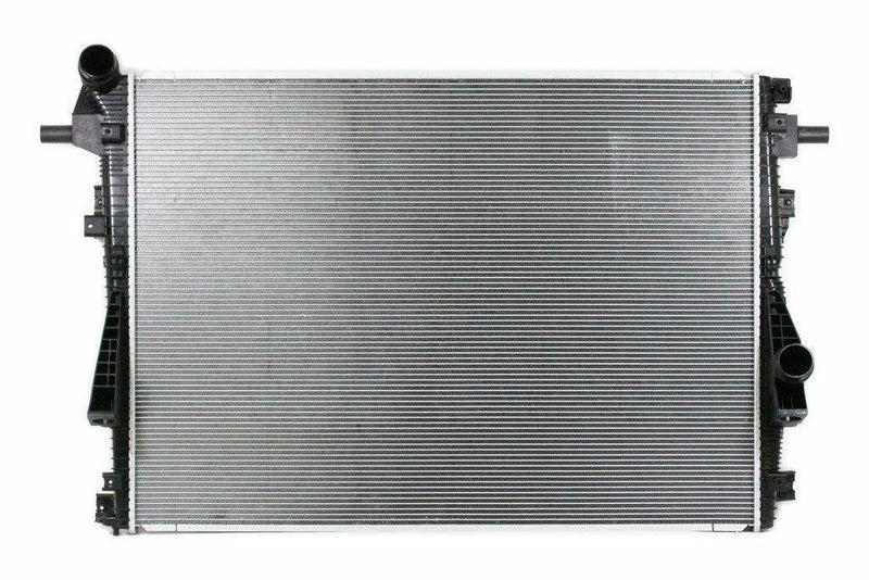 Radiator CSF RADIATOR