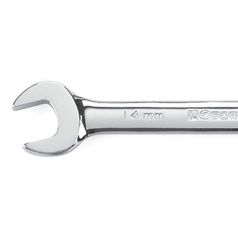 Master GEARWRENCH 613 Pc. Mechanics Hand Tool Set - 89060, Multi, One Size