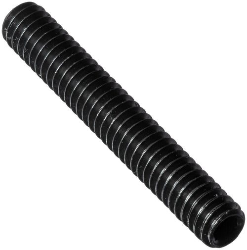 97020 Moroso Valve Cover Stud Kit - Pack of 8