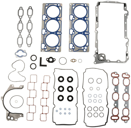 Engine Kit MAHLE 95-3643 Gasket Set