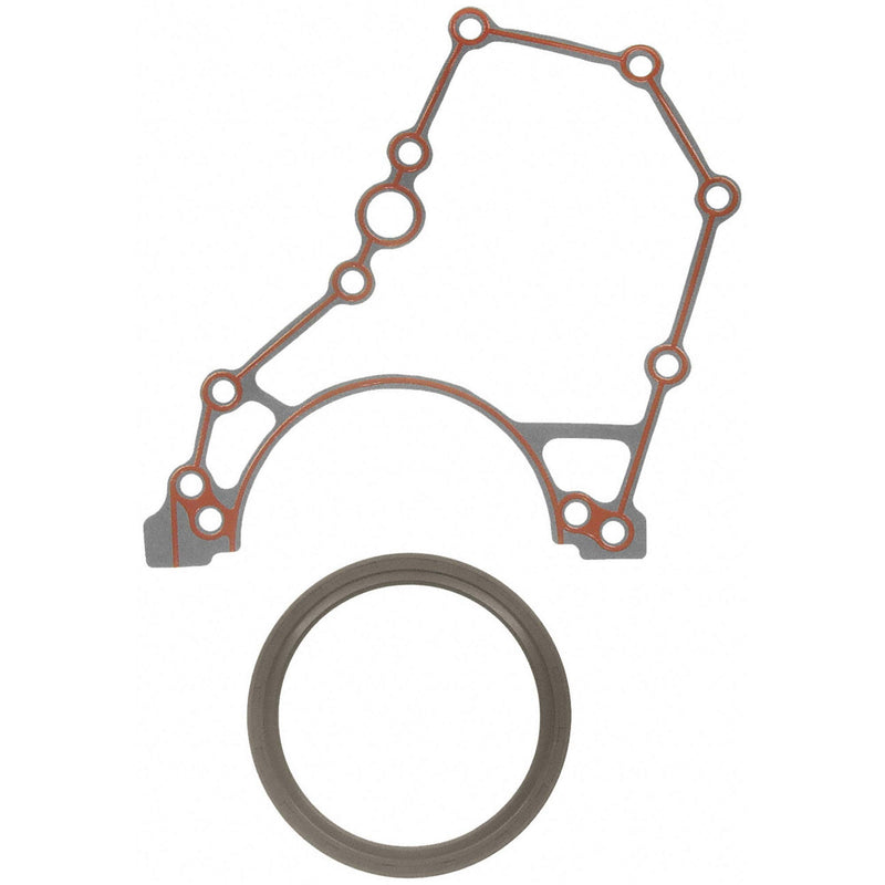 Rear Main Seal Set FEL-PRO BS 40623