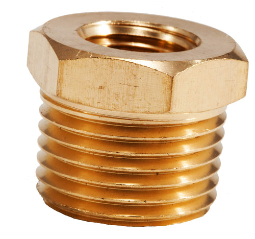 Hex Reducer Kleinn Air Horns 51238R