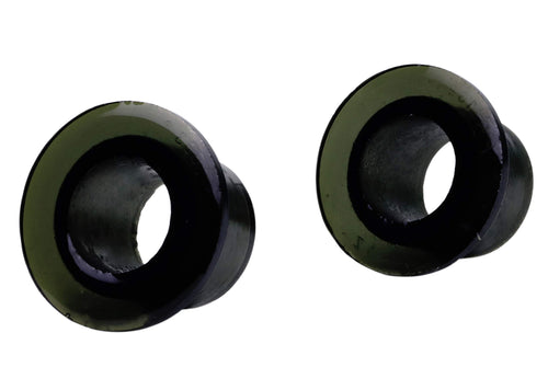 Black Nolathane REV192.0020