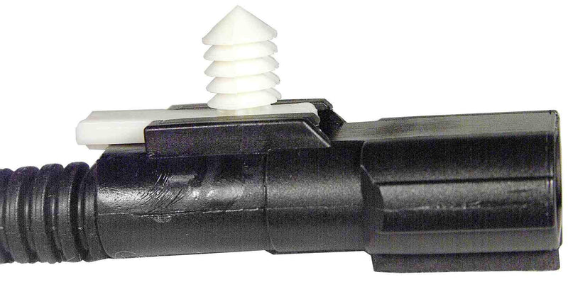 EH0166 NGK/NTK Crankshaft Position Sensor (73191)