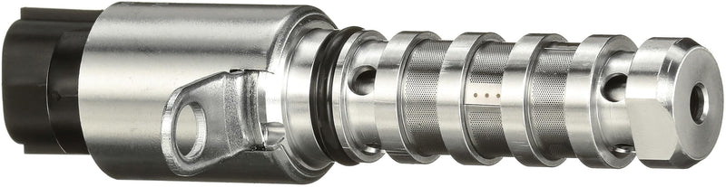 Engine Gates VVS118 Variable Valve Timing (VVT) Solenoid
