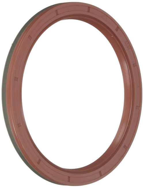 Engine Main Bearing Gasket Set MAHLE JV1659