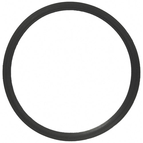 35555 FEL-PRO O-Ring
